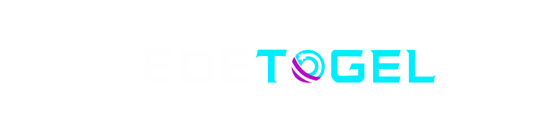 PEDETOGEL